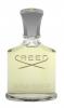 Creed Ambre Cannelle