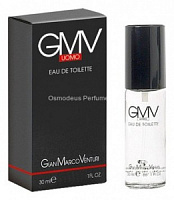 Gian Marco Venturi GMV Uomo