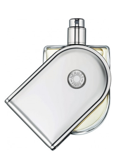 Hermes Voyage D'Hermes