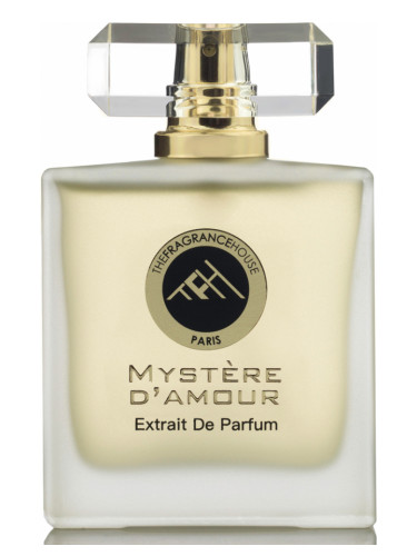 Fragrance House