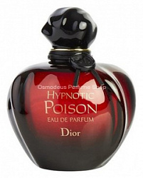 Christian Dior Hypnotic Poison 