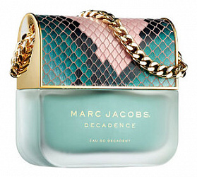 Marc Jacobs Decadence Eau So Decadent