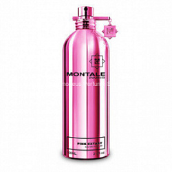 Montale Around The Flowers Pink Extasy