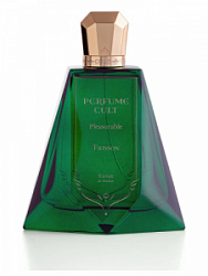 Perfume Cult Frisson