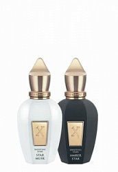 Xerjoff Shooting Stars Parfum Set