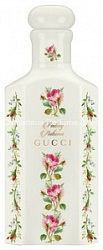 Gucci Fading Autumn