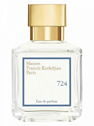 Maison Francis Kurkdjian 724