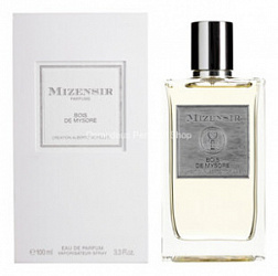 Mizensir Bois De Mysore