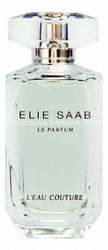 Elie Saab Le Parfum L'Eau Couture