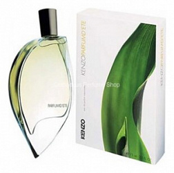 Kenzo Parfum D'Ete Eau de Parfum
