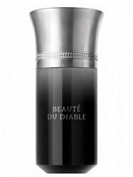 Les Liquides Imaginaires Beaute du Diable