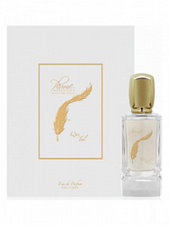 Plume Impression Que Tal