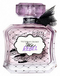 Victoria's Secret Tease Rebel