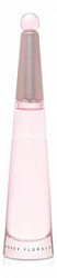 Issey Miyake L'Eau D'Issey Florale