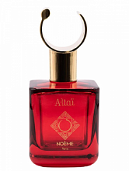 Noème ALTAI