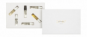 27 87 Perfumes DISCOVERY KIT