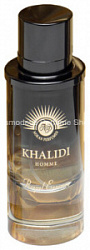 Noran Perfumes Khalidi Homme