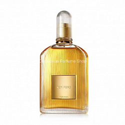 Tom Ford For Men