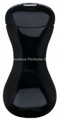 Azzaro Twin For Men