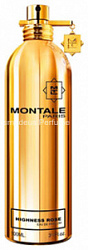 Montale Highness Rose