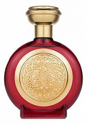 Boadicea The Victorious Back To Paradise