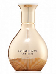 The Harmonist Sun Force