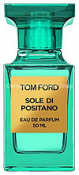 Tom Ford Sole Di Positano