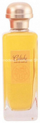 Hermes Caleche Soie De Parfum