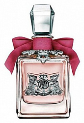 Juicy Couture Couture La La