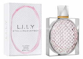 Stella McCartney L.I.L.Y