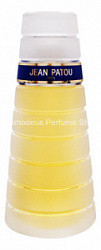 Jean Patou Eau De Patou