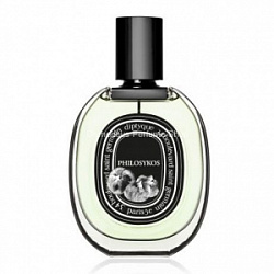 Diptyque Philosykos Eau de Parfum