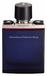 Balmain Homme