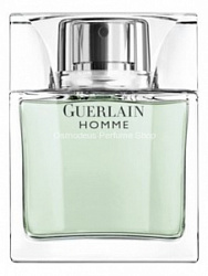 Guerlain Homme