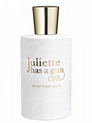 Juliette Has A Gun Another Oud