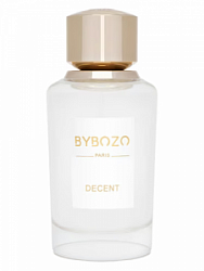 ByBozo Decent